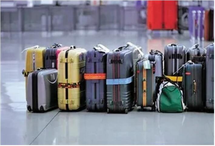 泉州到义安区行李托运